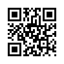 QRcode:home